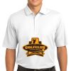 Tech Sport Dri FIT Polo Tech Sport Dri FIT Polo Thumbnail