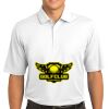 Tech Sport Dri FIT Polo Tech Sport Dri FIT Polo Thumbnail