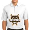 Tech Sport Dri FIT Polo Tech Sport Dri FIT Polo Thumbnail