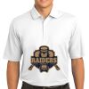Tech Sport Dri FIT Polo Tech Sport Dri FIT Polo Thumbnail