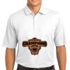 Tech Sport Dri FIT Polo Tech Sport Dri FIT Polo Thumbnail