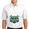 Tech Sport Dri FIT Polo Tech Sport Dri FIT Polo Thumbnail