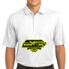Tech Sport Dri FIT Polo Tech Sport Dri FIT Polo Thumbnail