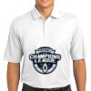 Tech Sport Dri FIT Polo Tech Sport Dri FIT Polo Thumbnail