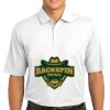 Tech Sport Dri FIT Polo Tech Sport Dri FIT Polo Thumbnail