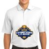 Tech Sport Dri FIT Polo Tech Sport Dri FIT Polo Thumbnail