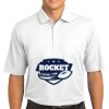 Tech Sport Dri FIT Polo Tech Sport Dri FIT Polo Thumbnail