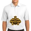 Tech Sport Dri FIT Polo Tech Sport Dri FIT Polo Thumbnail