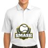 Tech Sport Dri FIT Polo Tech Sport Dri FIT Polo Thumbnail