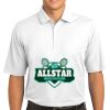 Tech Sport Dri FIT Polo Tech Sport Dri FIT Polo Thumbnail