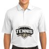 Tech Sport Dri FIT Polo Tech Sport Dri FIT Polo Thumbnail