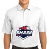 Tech Sport Dri FIT Polo Tech Sport Dri FIT Polo Thumbnail