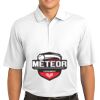 Tech Sport Dri FIT Polo Tech Sport Dri FIT Polo Thumbnail