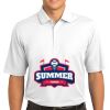 Tech Sport Dri FIT Polo Tech Sport Dri FIT Polo Thumbnail