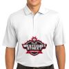 Tech Sport Dri FIT Polo Tech Sport Dri FIT Polo Thumbnail