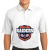 Tech Sport Dri FIT Polo Tech Sport Dri FIT Polo Thumbnail