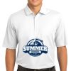 Tech Sport Dri FIT Polo Tech Sport Dri FIT Polo Thumbnail