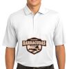 Tech Sport Dri FIT Polo Tech Sport Dri FIT Polo Thumbnail