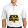 Tech Sport Dri FIT Polo Tech Sport Dri FIT Polo Thumbnail