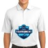 Tech Sport Dri FIT Polo Tech Sport Dri FIT Polo Thumbnail