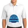 Tech Sport Dri FIT Polo Tech Sport Dri FIT Polo Thumbnail