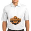Tech Sport Dri FIT Polo Tech Sport Dri FIT Polo Thumbnail