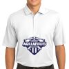 Tech Sport Dri FIT Polo Tech Sport Dri FIT Polo Thumbnail