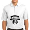 Tech Sport Dri FIT Polo Tech Sport Dri FIT Polo Thumbnail