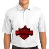 Tech Sport Dri FIT Polo Tech Sport Dri FIT Polo Thumbnail