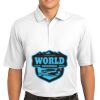 Tech Sport Dri FIT Polo Tech Sport Dri FIT Polo Thumbnail