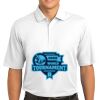 Tech Sport Dri FIT Polo Tech Sport Dri FIT Polo Thumbnail