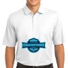 Tech Sport Dri FIT Polo Tech Sport Dri FIT Polo Thumbnail