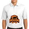 Tech Sport Dri FIT Polo Tech Sport Dri FIT Polo Thumbnail