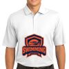 Tech Sport Dri FIT Polo Tech Sport Dri FIT Polo Thumbnail