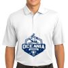 Tech Sport Dri FIT Polo Tech Sport Dri FIT Polo Thumbnail