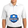 Tech Sport Dri FIT Polo Tech Sport Dri FIT Polo Thumbnail