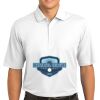 Tech Sport Dri FIT Polo Tech Sport Dri FIT Polo Thumbnail