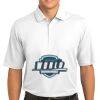 Tech Sport Dri FIT Polo Tech Sport Dri FIT Polo Thumbnail