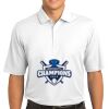 Tech Sport Dri FIT Polo Tech Sport Dri FIT Polo Thumbnail