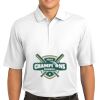 Tech Sport Dri FIT Polo Tech Sport Dri FIT Polo Thumbnail