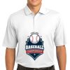 Tech Sport Dri FIT Polo Tech Sport Dri FIT Polo Thumbnail