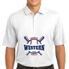 Tech Sport Dri FIT Polo Tech Sport Dri FIT Polo Thumbnail