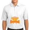 Tech Sport Dri FIT Polo Tech Sport Dri FIT Polo Thumbnail