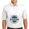 Tech Sport Dri FIT Polo Tech Sport Dri FIT Polo Thumbnail