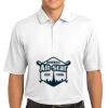 Tech Sport Dri FIT Polo Tech Sport Dri FIT Polo Thumbnail