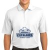 Tech Sport Dri FIT Polo Tech Sport Dri FIT Polo Thumbnail