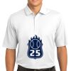 Tech Sport Dri FIT Polo Tech Sport Dri FIT Polo Thumbnail