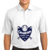 Tech Sport Dri FIT Polo Tech Sport Dri FIT Polo Thumbnail