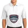 Tech Sport Dri FIT Polo Tech Sport Dri FIT Polo Thumbnail
