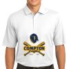 Tech Sport Dri FIT Polo Tech Sport Dri FIT Polo Thumbnail